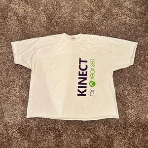 Vintage X-Box 360 T-Shirt